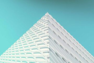 Mẹo tìm ngôi nhà mơ ước của bạn