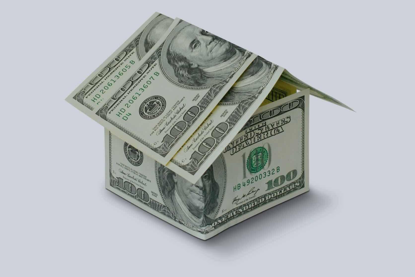 Đầu tư vào bất động sản: Những điều bạn cần biết