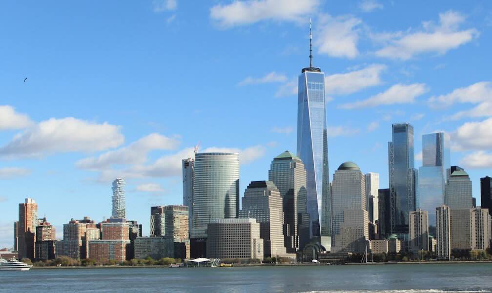 Phường Ninh Kiều