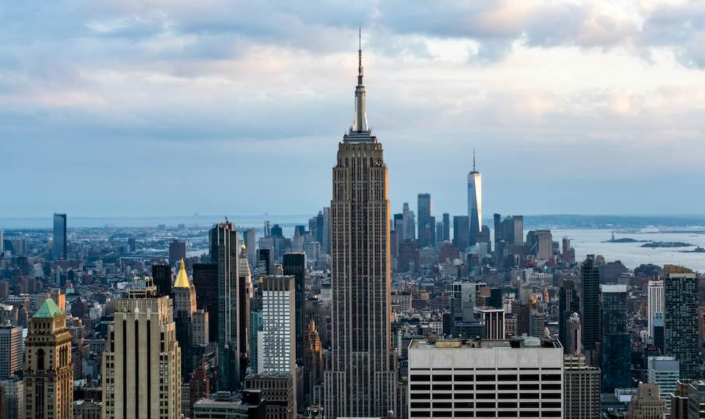 Phường Bình Thủy