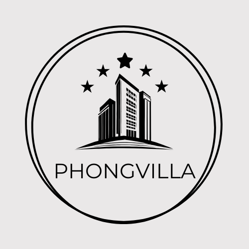 Chuyên gia tư vấn Tài Chính và Bất Động Sản cao cấp tại Cần Thơ