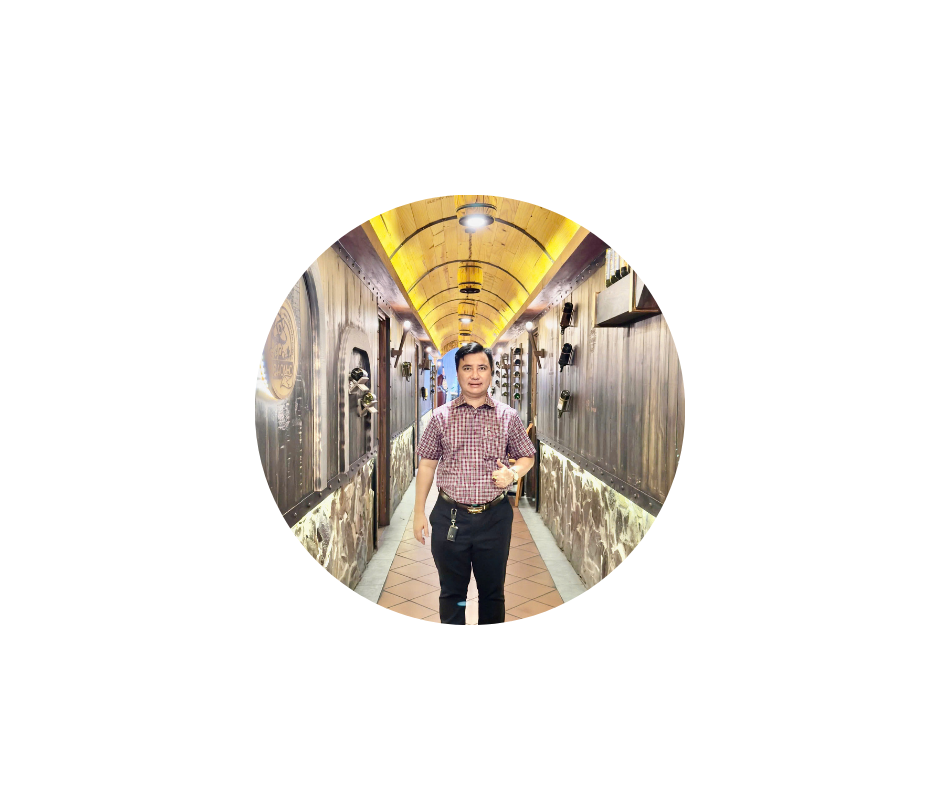 Chuyên gia tư vấn Tài Chính và Bất Động Sản cao cấp tại Cần Thơ